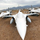 Foto: Matt York / AP Images